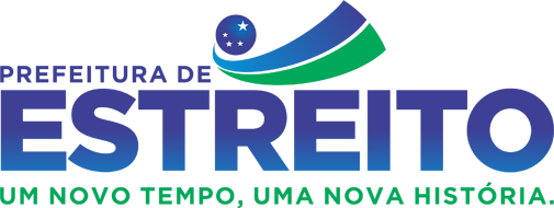 Logo200px